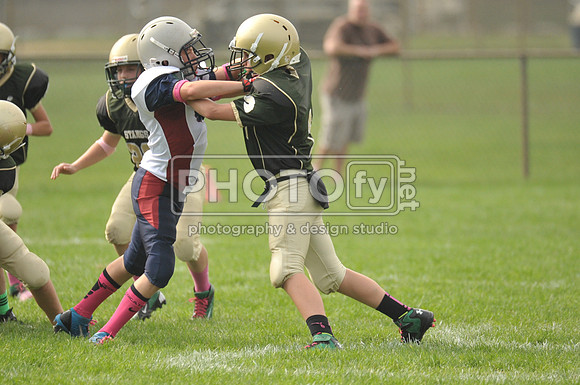 LLAYF_10-6-13_2741
