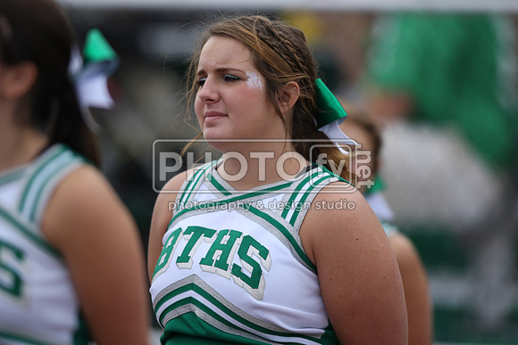 BDHS_9-14-13__1699