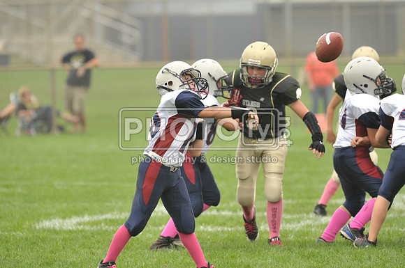 LLAYF_10-6-13_2237
