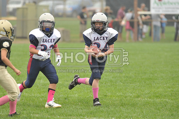 LLAYF_10-6-13_1952