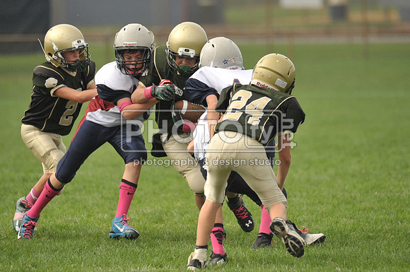 LLAYF_10-6-13_2800