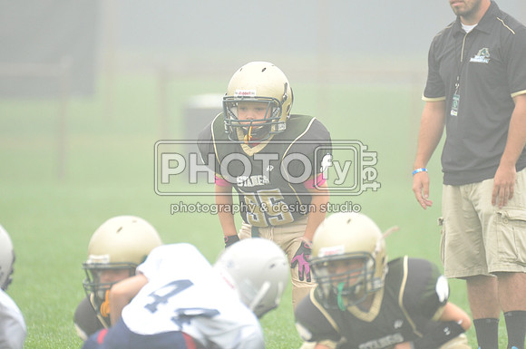 LLAYF_10-6-13_1019