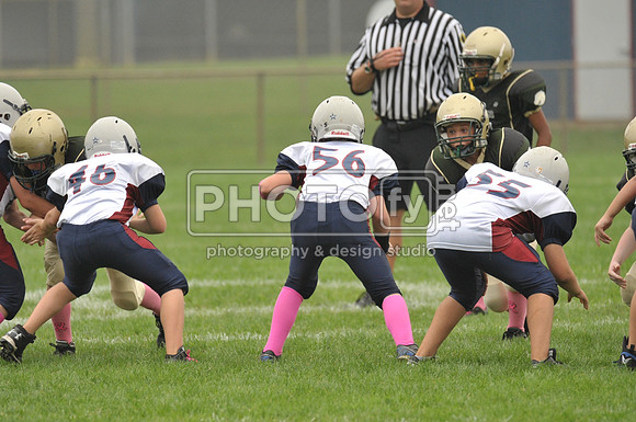 LLAYF_10-6-13_2234
