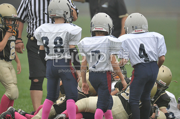 LLAYF_10-6-13_1011