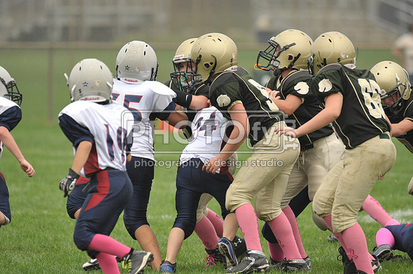 LLAYF_10-6-13_2177