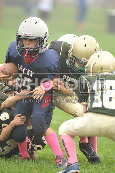 LLAYF_10-6-13_1465