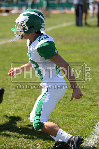 BDHS_9-14-13__2475