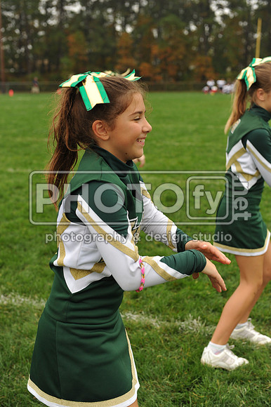LLAYF_10-6-13_2296