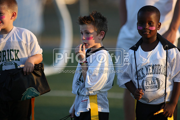 BMAYF_10-2-13__1024