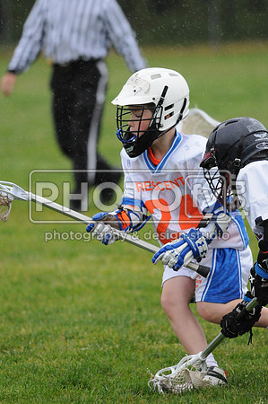BYLF_5-19-13_1317