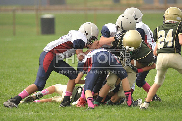 LLAYF_10-6-13_2805