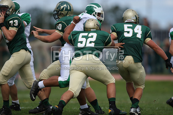 BDHS_9-14-13__1115