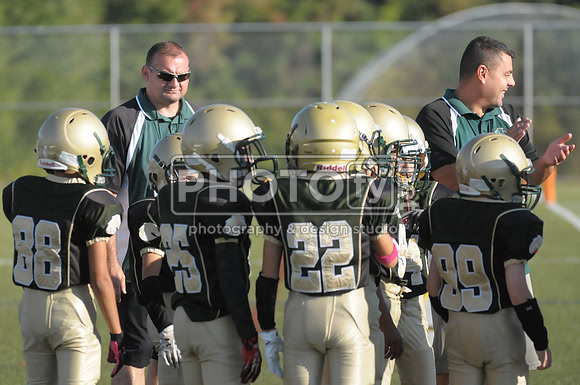 BMAYF_09-28-14_1024