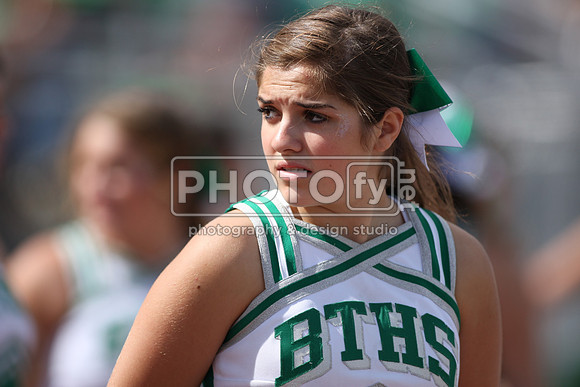BDHS_9-14-13__1752