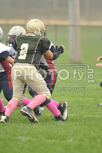 LLAYF_10-6-13_2027