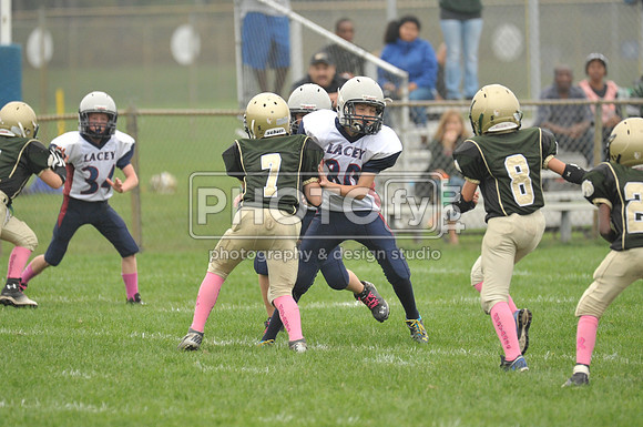 LLAYF_10-6-13_2063