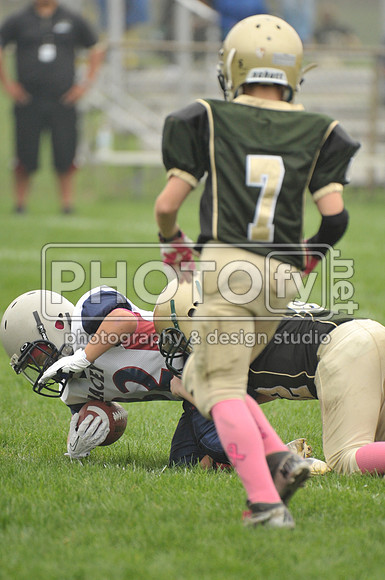 LLAYF_10-6-13_1972
