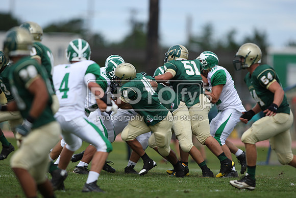 BDHS_9-14-13__1170
