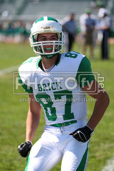 BDHS_9-14-13__2486