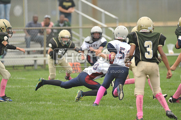 LLAYF_10-6-13_2065