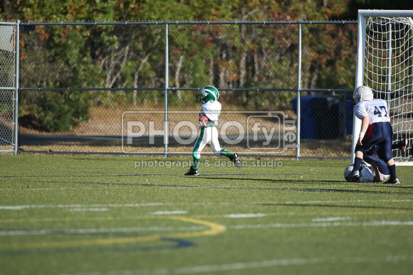 BDAYF_9-29-13__1055