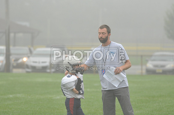 LLAYF_10-6-13_1014