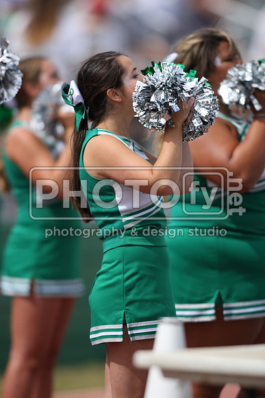BDHS_9-14-13__1052