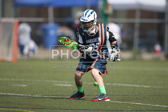 BYLT_05-17-15_18931