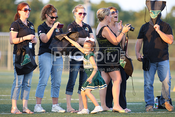 BMAYF_10-2-13__1078