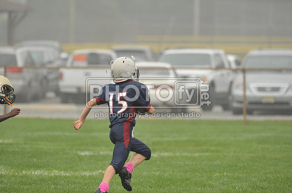 LLAYF_10-6-13_1569