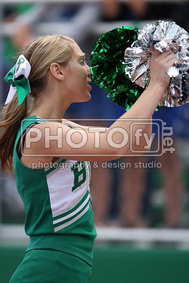 BDHS_9-14-13__1459