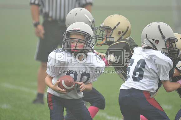 LLAYF_10-6-13_1060