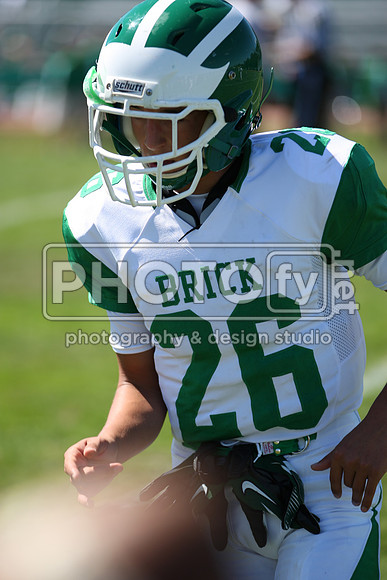 BDHS_9-14-13__2464