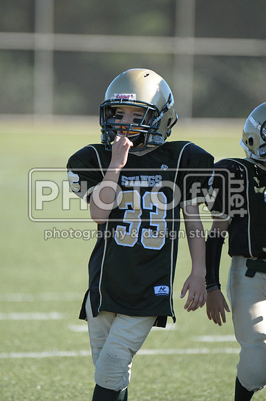 BMAYF_9-22-13_1152