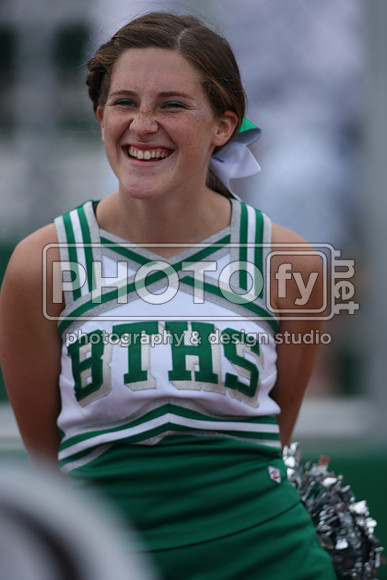 BDHS_9-14-13__1673