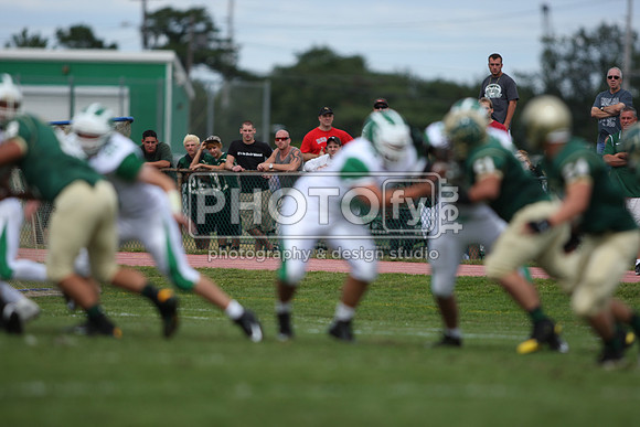 BDHS_9-14-13__1159