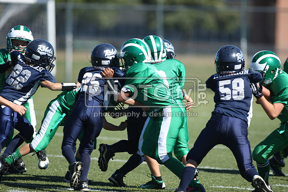 BDAYF_9-29-13__1924