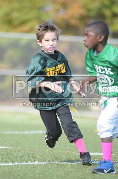BDAYF_10-18-14_1181