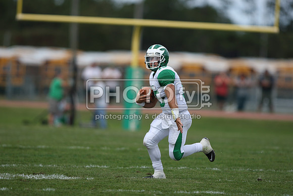 BDHS_9-14-13__1176