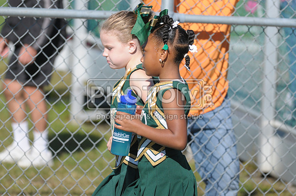 BMAYF_9-22-13_1126