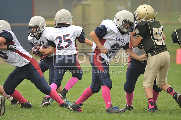 LLAYF_10-6-13_2524