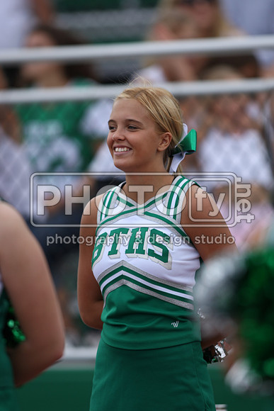 BDHS_9-14-13__1648