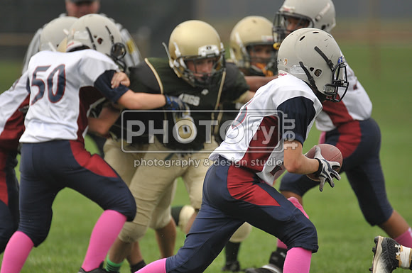 LLAYF_10-6-13_2439