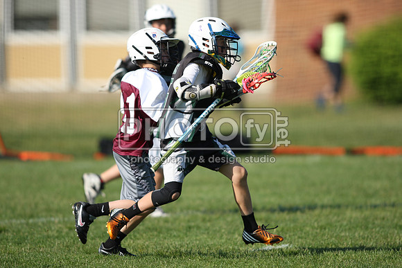 BLSWT_05-18-14_1929