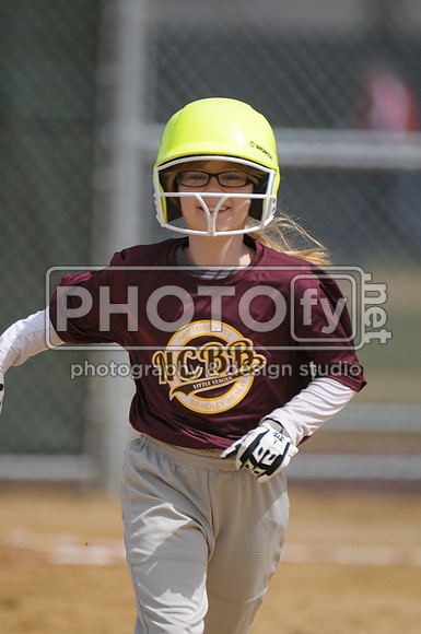 PPBLL_4-13-13_1585