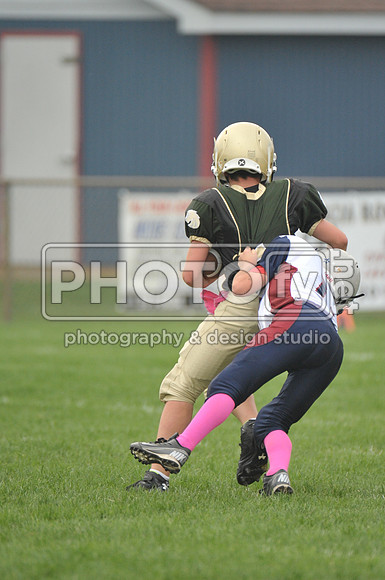 LLAYF_10-6-13_2639