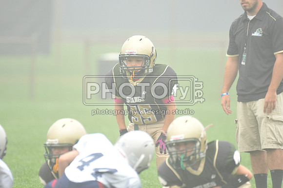 LLAYF_10-6-13_1020