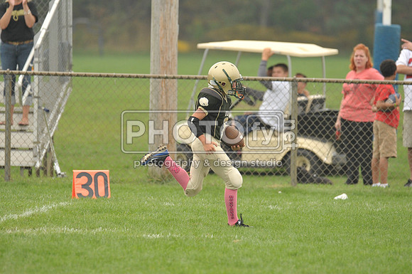 LLAYF_10-6-13_2354