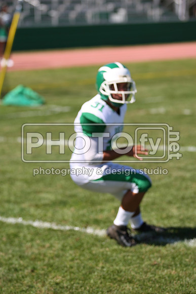 BDHS_9-14-13__2537