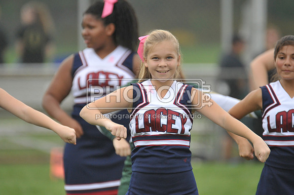 LLAYF_10-6-13_2670
